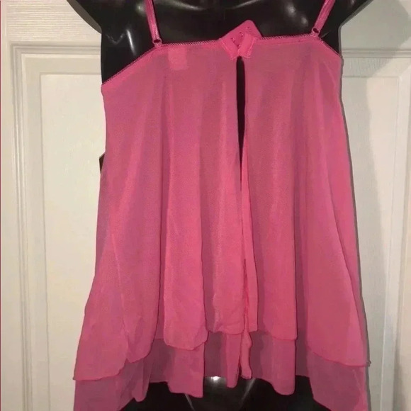 NWT Dreamgirl Lingerie - Picture 2 of 3